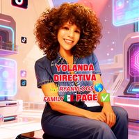yolisc813