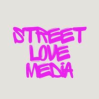 mediastreetlove