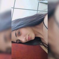 agatinhamz