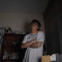 10danielxyz