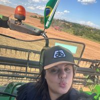 vitoria_padilha7