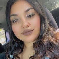 mommyof312