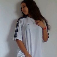 sunet original