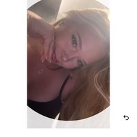 lex_.091