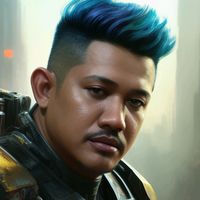 suara asli - Adiekawijaya lybaz