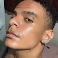 Esse meninu naum sei naum