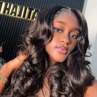 aminatafofana231