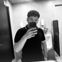 ricardo.gonzalez876