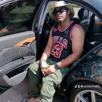 winksmallz