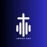 original sound - abuka_ake