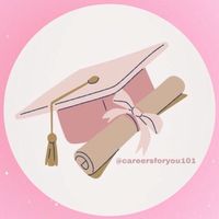 careersforyou101