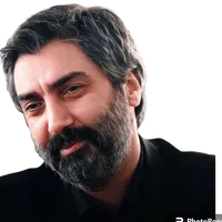 original sound - _18_18_99