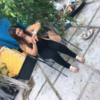 yohana30171991perez