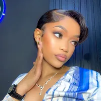 original sound - faith_tanu