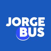 jorgebus2021