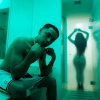 original sound - dvannma