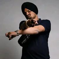 original sound - mr__azeem__hashmi