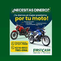 first_cash.chiqui