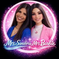 mssanabria