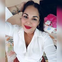 nayelimartircruz