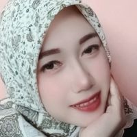 rinanurlaela897