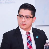 gabobonilla.hn
