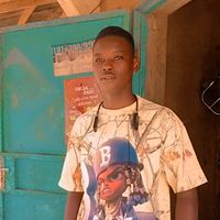 souleymane.boss892