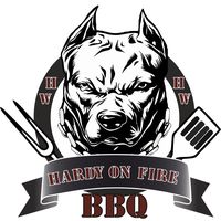hardyonfirebbq