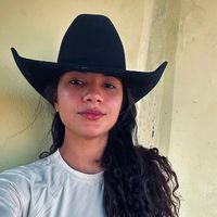 leticiacosta8102