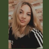 alexandra_filipciuc0