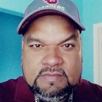 richardwilliam72