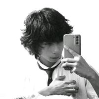 jeykobs_flores