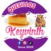 keyvinthquesillo