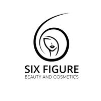 sixfigurecosmetics