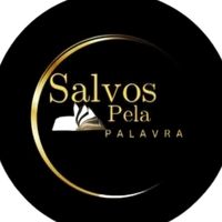 salvos_pela_palavra