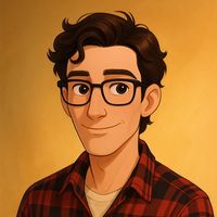iamjorgegale