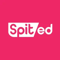 original sound - spiteducation_