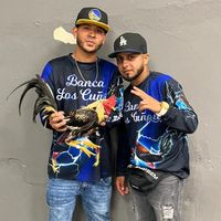 gallos_emanuel_bryan