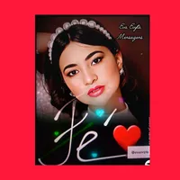 original sound - evaevyta