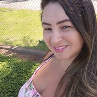 ligiasilva129
