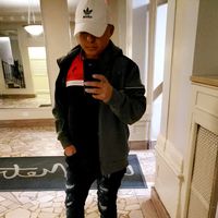 elvinjosue2721492808572