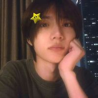 www.hyung