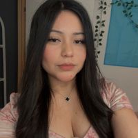 marina_cl502