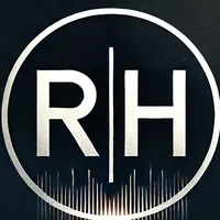 original sound - reggaeton.house