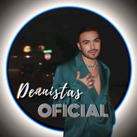 dennistas_oficial