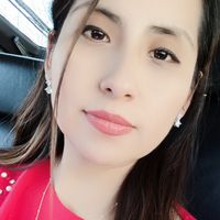 rosmi_lined