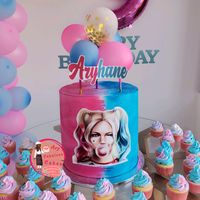 aryfabulouscakes