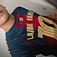 carlitos_6790c