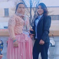 sonido original
