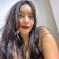 emilyduarte23